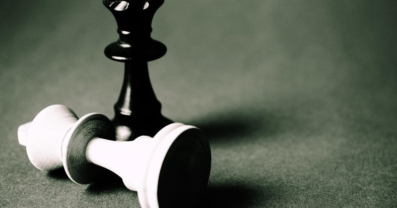 L'intelligence artificielle au service de votre stratégie commerciale