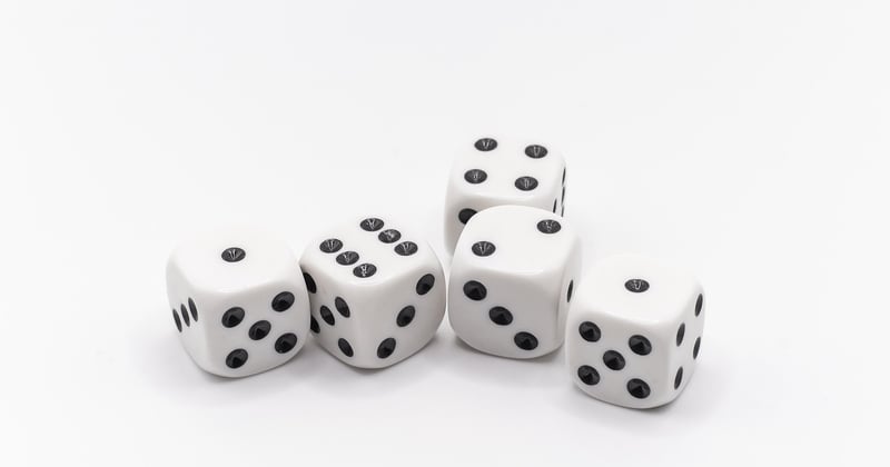 Les 7 étapes clés pour lancer une startup à succès