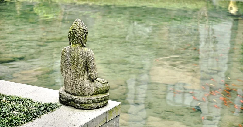 Techniques concrètes qui ont fait baisser mon stress (et les chiffres qui vont avec)