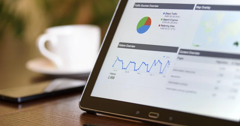 Mesurer ce qui compte : les indicateurs qui ne mentent pas