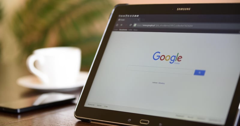 La technologie, moteur secret de l'innovation en entreprise