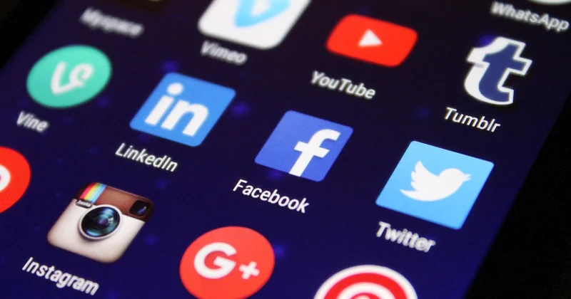 Réseaux sociaux : choisir un canal, pas tous les canaux