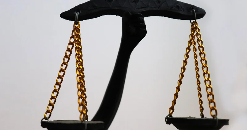 L'IA est-elle légale pour la prospection en 2026 ? Un point sur la loi et le RGPD
