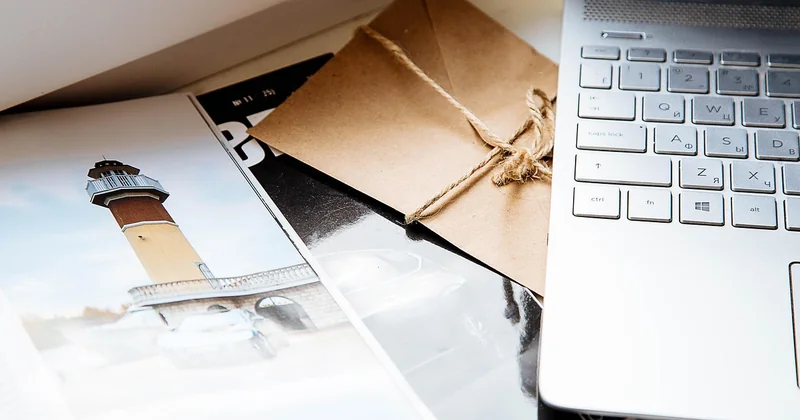Le business plan : l'outil qui vous sauve ou vous perd